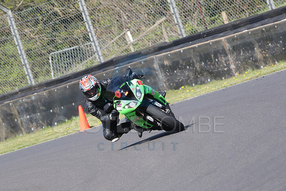 BIKES 0713