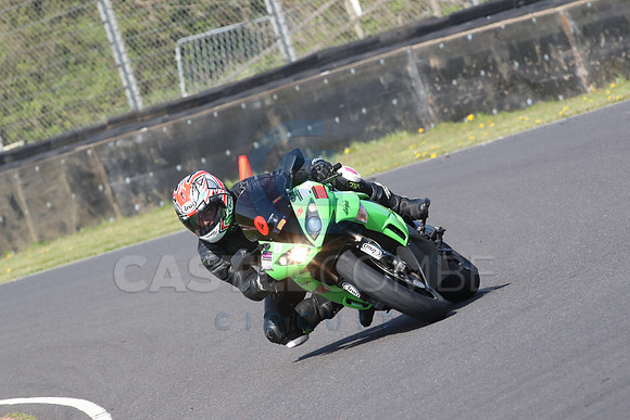 BIKES 0714