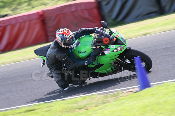 BIKES 1482