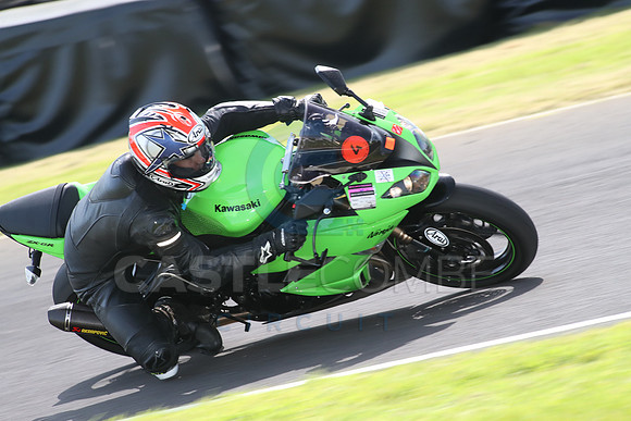 BIKES 1483