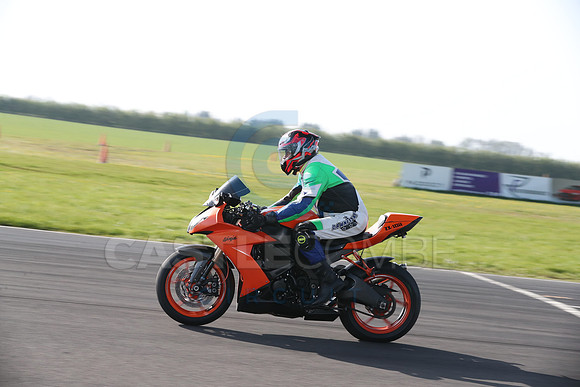 BIKES 0093