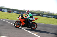 BIKES 0102