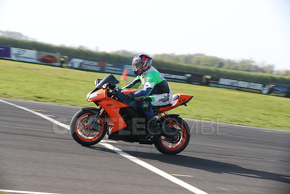 BIKES 0102