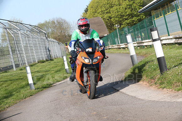 BIKES 0077