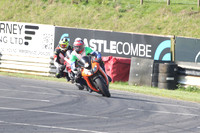 BIKES 0443