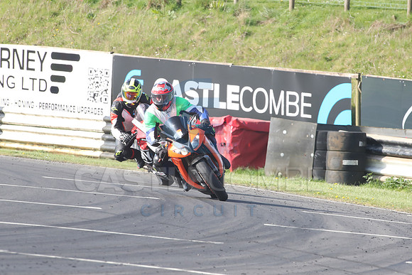 BIKES 0443
