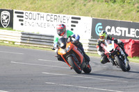 BIKES 0444
