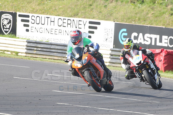 BIKES 0444