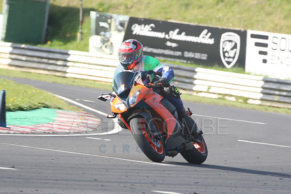 BIKES 0445