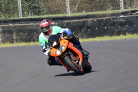 BIKES 0607