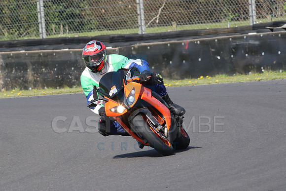 BIKES 0607