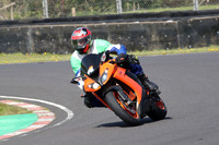 BIKES 0608