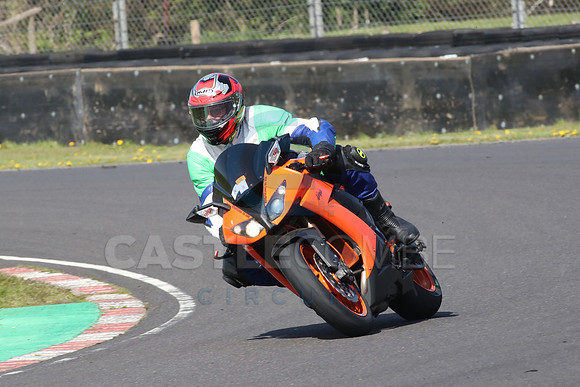 BIKES 0608