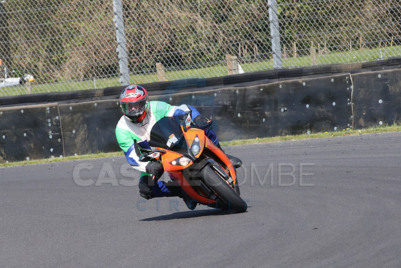 BIKES 0643