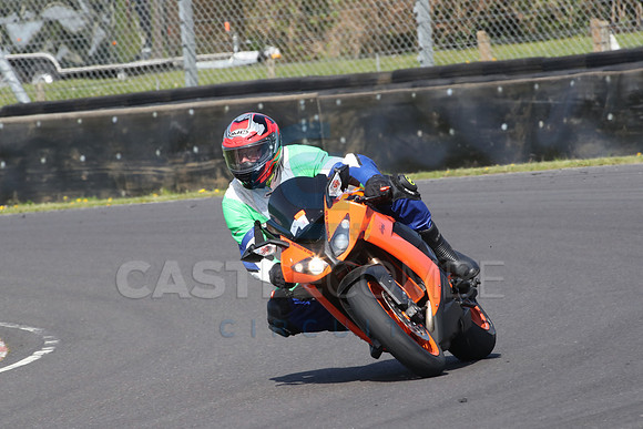 BIKES 0644