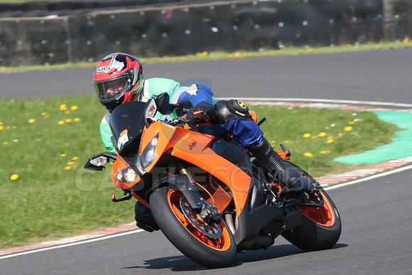 BIKES 0645