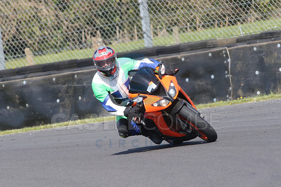 BIKES 0673