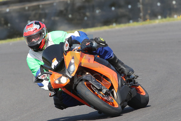 BIKES 0675