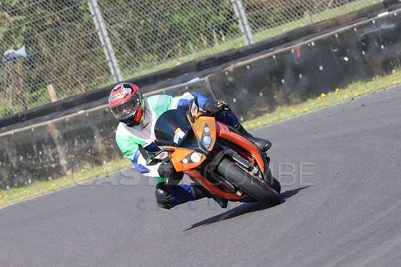 BIKES 0702