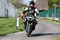 BIKES 0079