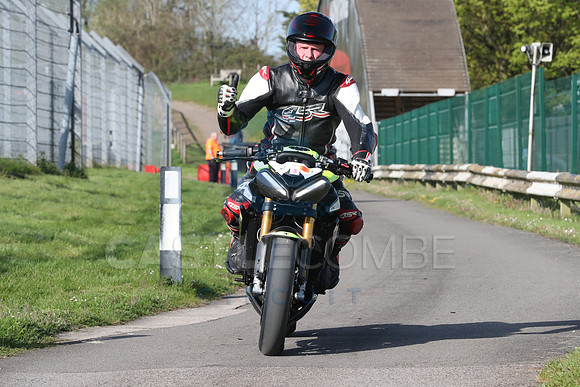 BIKES 0079
