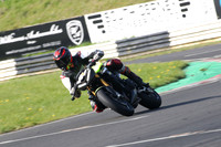 BIKES 0375