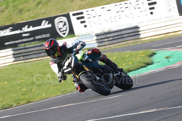 BIKES 0375