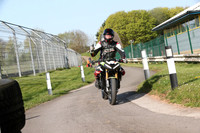 BIKES 0080