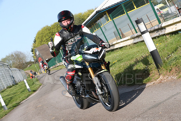 BIKES 0081