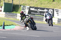 BIKES 0422