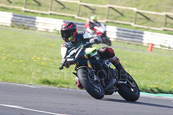 BIKES 0423