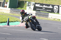 BIKES 0440