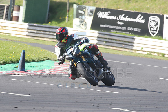 BIKES 0440
