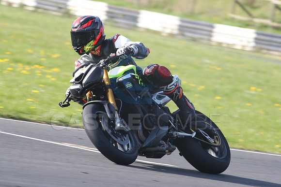 BIKES 0441