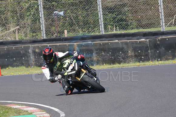 BIKES 0573