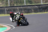 BIKES 0574