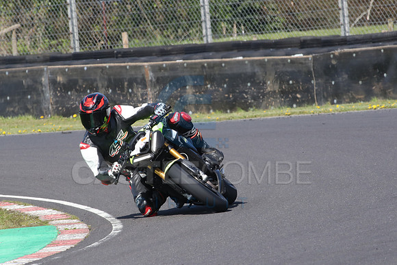 BIKES 0574