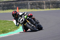 BIKES 0575