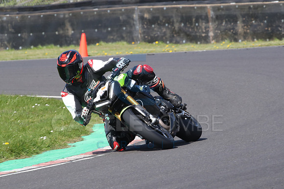 BIKES 0575