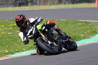 BIKES 0576