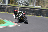 BIKES 0613