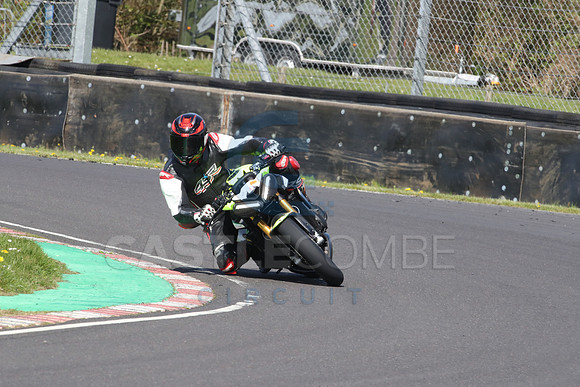 BIKES 0613