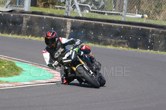 BIKES 0614