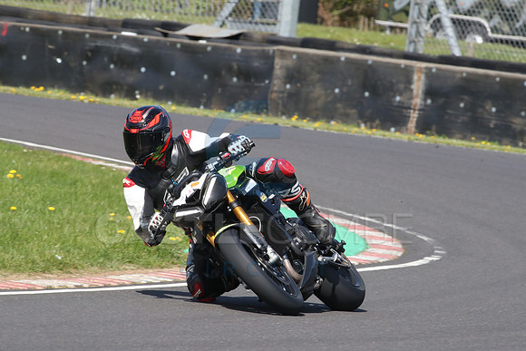 BIKES 0615