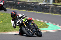 BIKES 0616