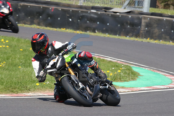 BIKES 0616