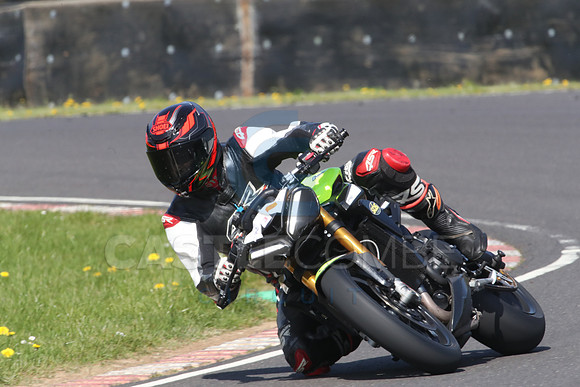 BIKES 0648