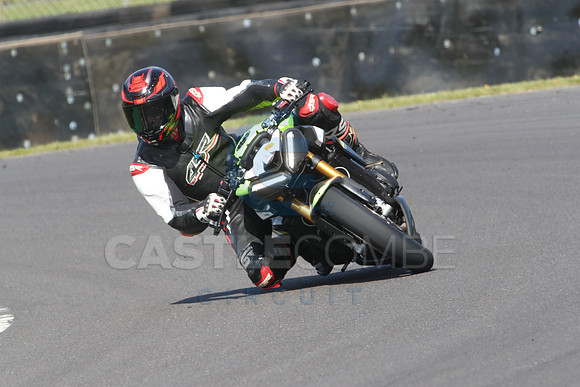 BIKES 0676