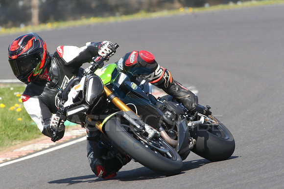 BIKES 0678