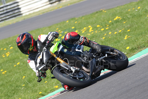 BIKES 0701